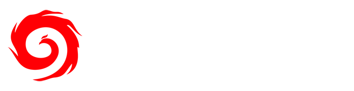 陕西联合vs泰安天贶-2024年4月27日中乙联赛全场免费直播录像集锦