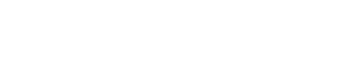 2024年2月23日友利银行女篮VS新韩银行大鸟女篮韩女甲录像集锦