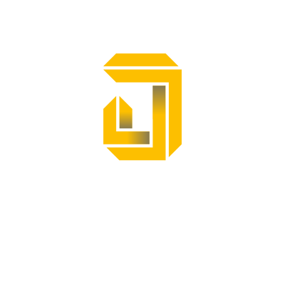 jrs直播网