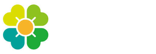 88直播