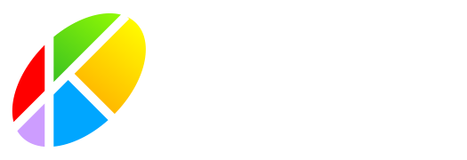 88看球