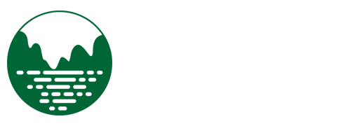 2024年3月22日CUBAL腾讯直播宁波大学VS浙江大学精彩回放免费观看