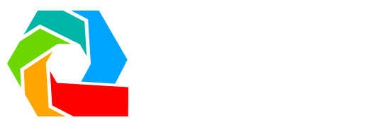 2024年6月15日CUBAL腾讯直播厦门大学VS中国矿业大学精彩集锦免费观看