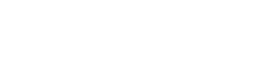 2024年5月26日欧篮联费内巴切vs奥林匹亚科斯高清回放