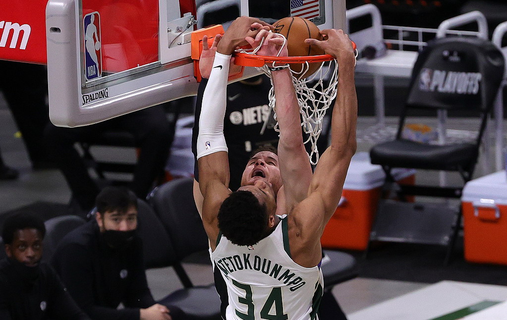 2023今日赛程nba快船