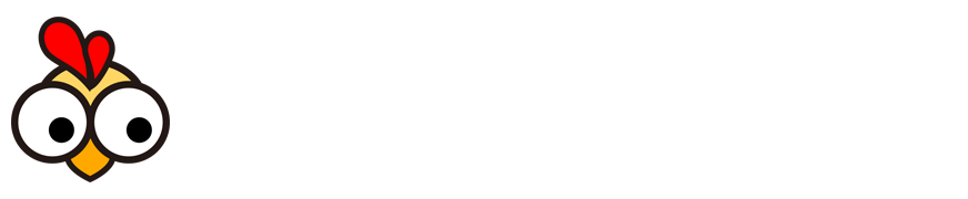 2024年4月27日中乙北京理工vs山东泰山金钢山回放-北京理工对山东泰山金钢山录像