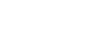 2024年2月19日NBA全明星赛西岸明星vs东岸明星篮球集锦高清