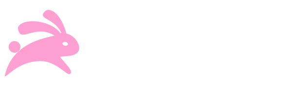 91直播网