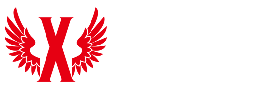 新足球石家庄功夫vs佛山南狮2024年5月12日中甲精彩集锦