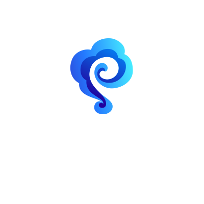 jrs体育