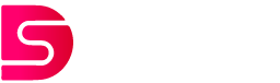 DS足球