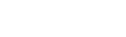 DS足球