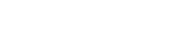 【集锦】2024年2月19日NBA全明星赛西岸明星vs东岸明星精彩瞬间视频