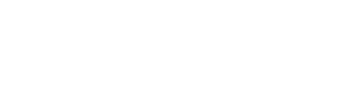 CBA数据站