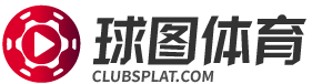 【NBL(中)回放】2024年9月21日 香港金牛VS安徽文一 全场比赛录像回放