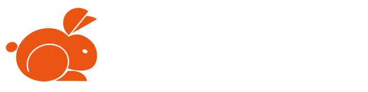 【集锦】球会友谊2024年7月25日阿森纳vs伯恩茅斯免费高清集锦