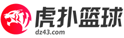 【中乙回放】2024年6月23日 深圳青年人vs广州豹 全场比赛录像回放