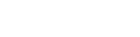 篮球直播吧