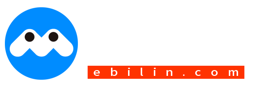 jrs直播