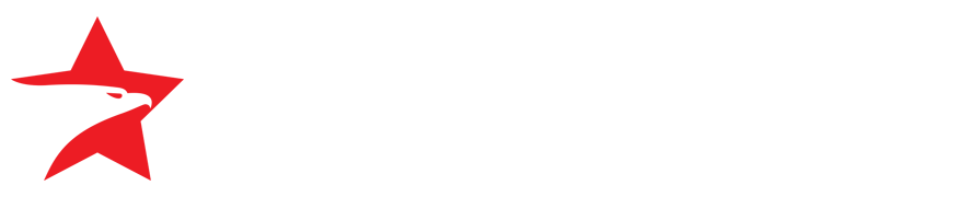 2024年5月11日亚冠杯横滨水手vs艾因免费直播高清回放