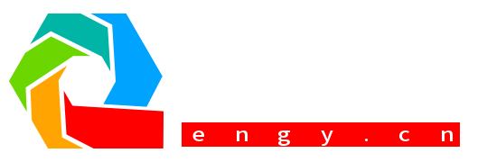 88看球