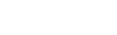 波兰vs荷兰2024年6月16日欧洲杯精彩集锦