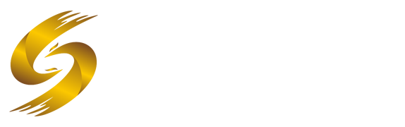 北京理工vs山东泰山金钢山|2024年4月27日北京理工对山东泰山金钢山中乙视频回放-龙珠直播