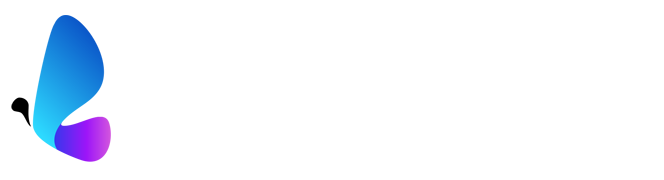 2024年4月27日中乙北京理工vs山东泰山金钢山免费直播高清回放