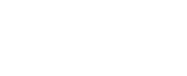 3月22日CUBAL联赛：宁波大学vs浙江大学比赛回放录像高清