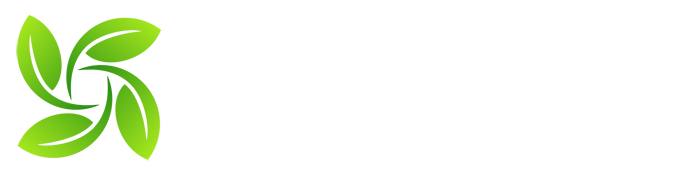 足球直播吧