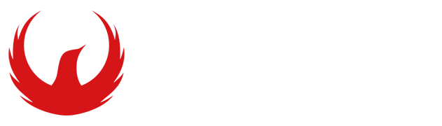 24直播网