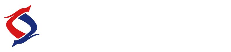 2024年4月27日中乙北京理工vs山东泰山金钢山免费直播高清回放