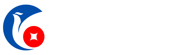 2024年4月27日中乙北京理工vs山东泰山金钢山免费直播高清回放