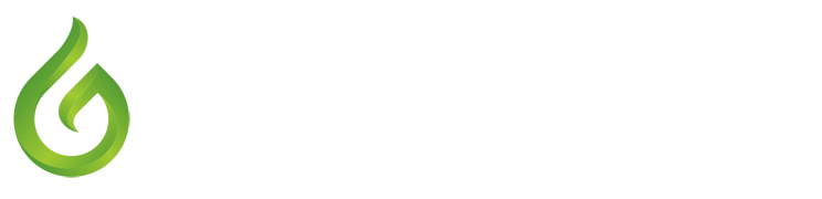 波兰vs荷兰6月16日欧洲杯直播精彩集锦