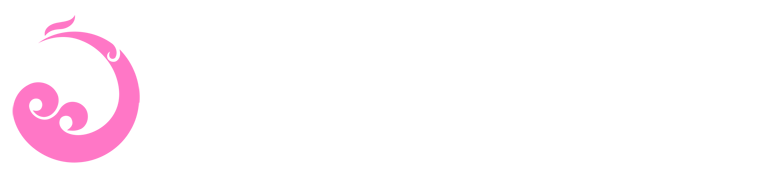 横滨水手vs艾因录像回放-2024年5月11日亚冠杯完整版录像视频