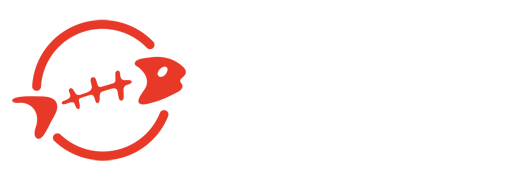 欧洲杯集锦视频：塞尔维亚vs英格兰2024年6月17日全场集锦录像-看球吧