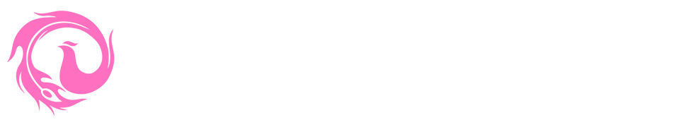 塞哈特海湾vs利雅得胜利回放完整版|2024年4月28日沙特联塞哈特海湾对利雅得胜利全场录像