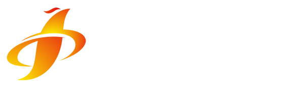 【欧洲杯】2024年6月15日德国vs苏格兰录像集锦完整版-雨燕直播