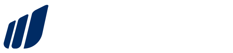 2024年4月27日沙特联吉达联合vs利雅得青年人精彩集锦