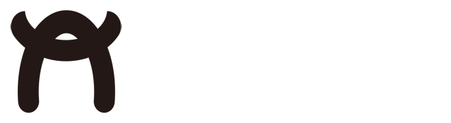 2024年6月16日意大利VS阿尔巴尼亚欧洲杯录像集锦