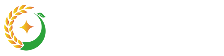 jrs直播nba