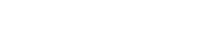 极速体育