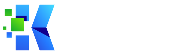 kqcc直播