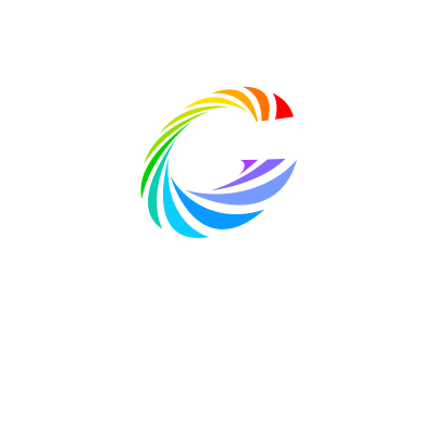 c114体育