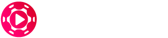 中甲直播吧