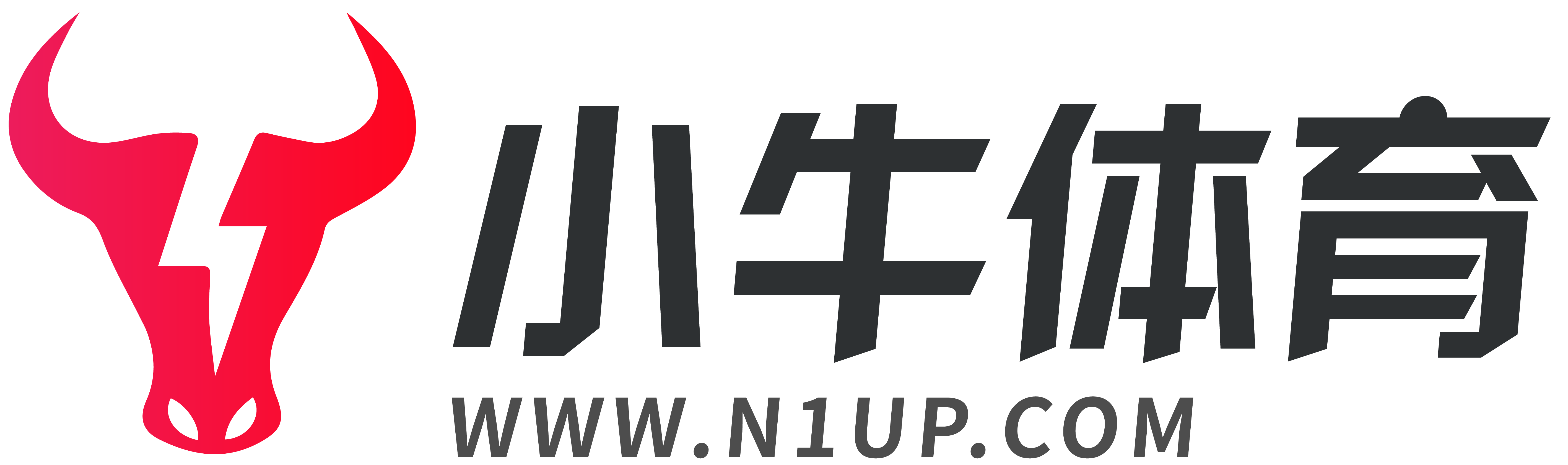 2024年3月6日亚冠杯精彩赛事山东泰山VS横滨水手全场回放免费观看