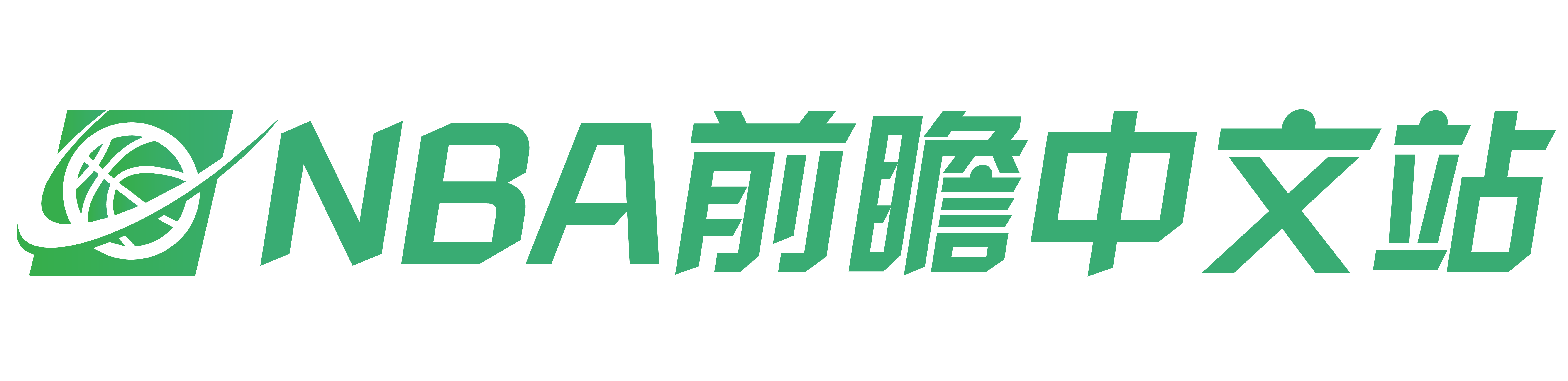 NBA中文网