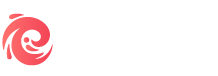 球会友谊联赛：2024年1月27日布拉格斯拉维亚vs北京国安全场精彩视频集锦