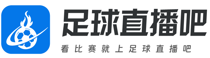 亚冠杯集锦：2024年5月11日 横滨水手vs艾因 全场精彩视频集锦