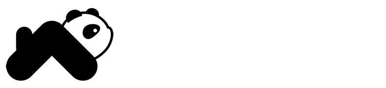 NBA录像吧